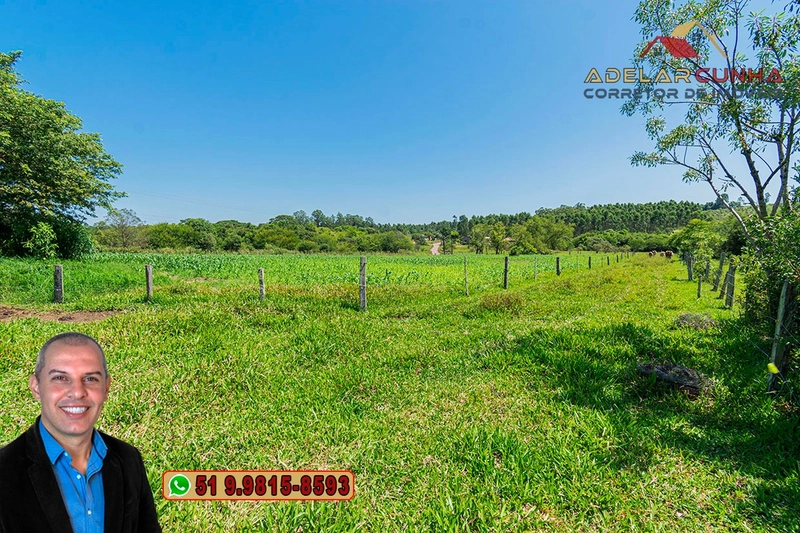 Sítio de 1.9 hectares à VENDA em Estância Velha - RS: 8ª foto da galeria de imagens do imóvel