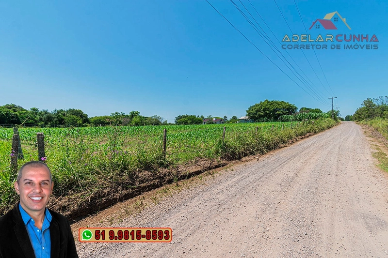 Sítio de 1.9 hectares à VENDA em Estância Velha - RS: 31ª foto da galeria de imagens do imóvel