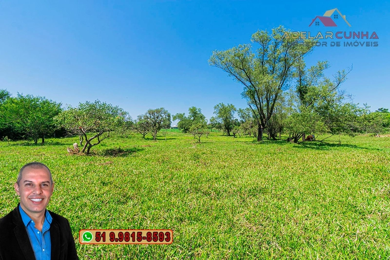 Sítio de 1.9 hectares à VENDA em Estância Velha - RS: 18ª foto da galeria de imagens do imóvel