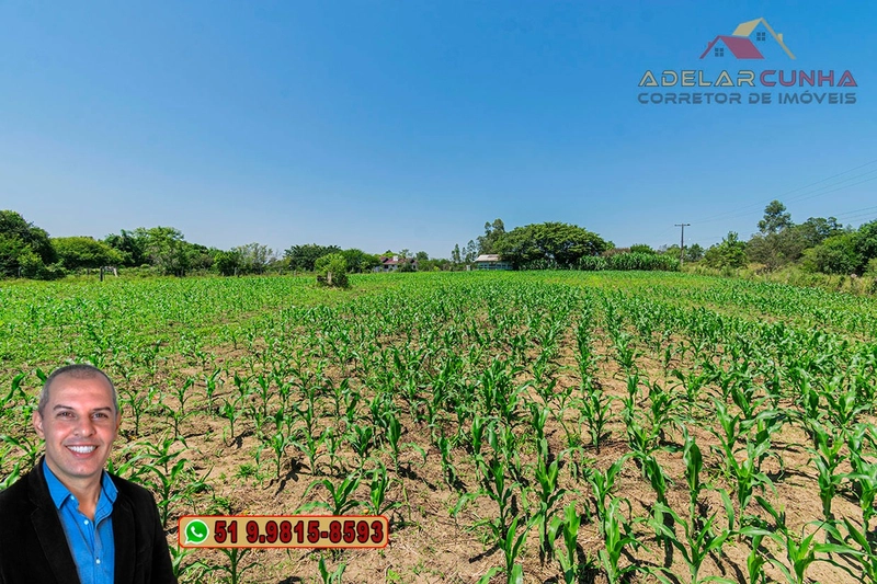 Sítio de 1.9 hectares à VENDA em Estância Velha - RS: 12ª foto da galeria de imagens do imóvel