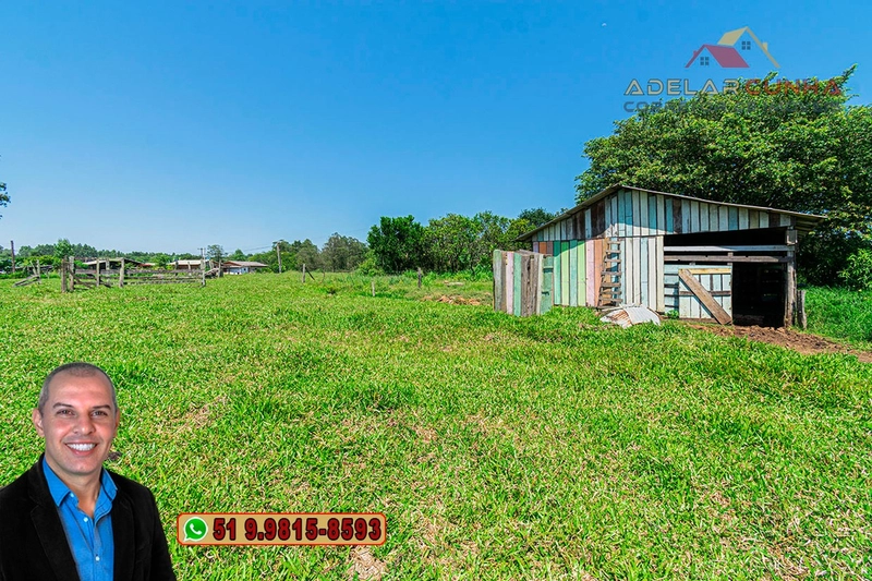 Sítio de 1.9 hectares à VENDA em Estância Velha - RS: 7ª foto da galeria de imagens do imóvel