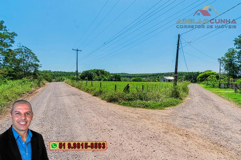 Sítio de 1.9 hectares à VENDA em Estância Velha - RS: 32ª foto da galeria de imagens do imóvel