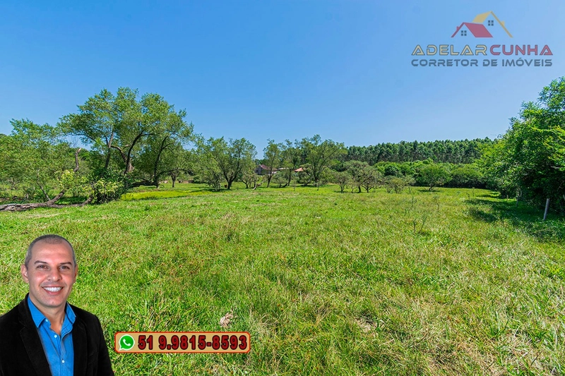 Sítio de 1.9 hectares à VENDA em Estância Velha - RS: 13ª foto da galeria de imagens do imóvel