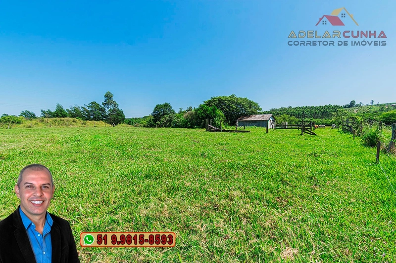 Sítio de 1.9 hectares à VENDA em Estância Velha - RS: 5ª foto da galeria de imagens do imóvel