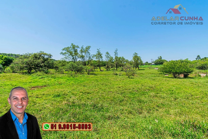 Sítio de 1.9 hectares à VENDA em Estância Velha - RS: 25ª foto da galeria de imagens do imóvel