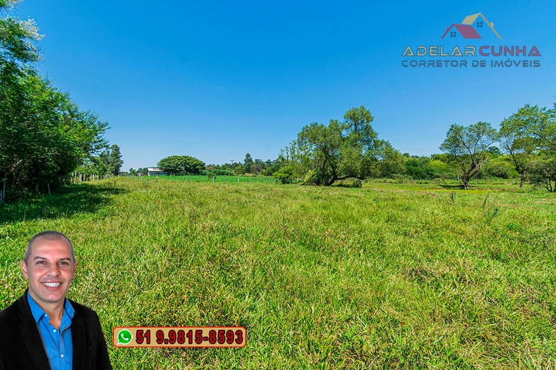 Sítio de 1.9 hectares à VENDA em Estância Velha - RS: 16ª foto da galeria de imagens do imóvel