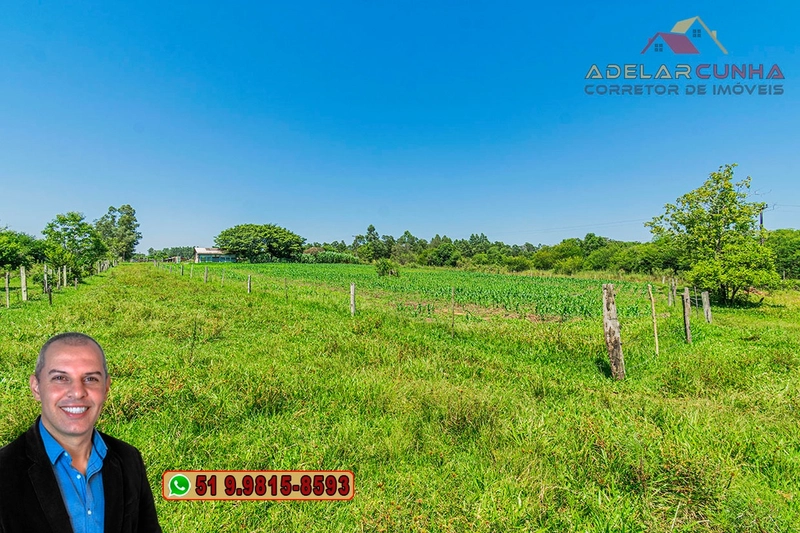 Sítio de 1.9 hectares à VENDA em Estância Velha - RS: 11ª foto da galeria de imagens do imóvel