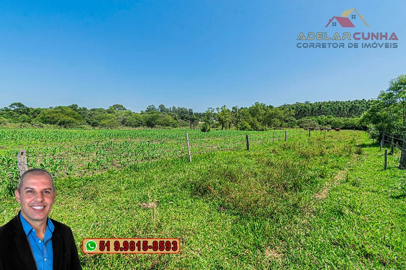 Sítio de 1.9 hectares à VENDA em Estância Velha - RS: 10ª foto da galeria de imagens do imóvel
