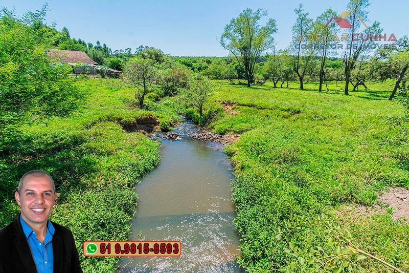 Sítio de 1.9 hectares à VENDA em Estância Velha - RS: 24ª foto da galeria de imagens do imóvel