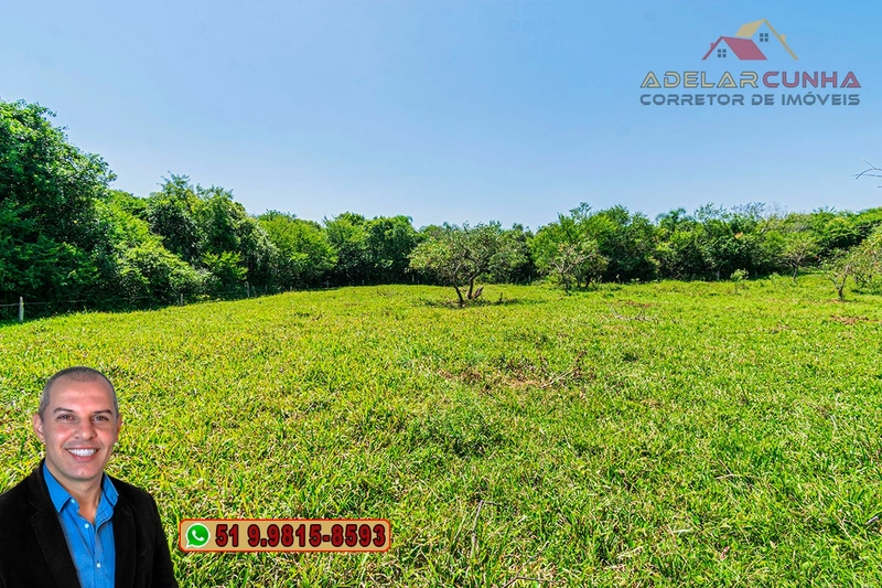 Sítio de 1.9 hectares à VENDA em Estância Velha - RS: 20ª foto da galeria de imagens do imóvel