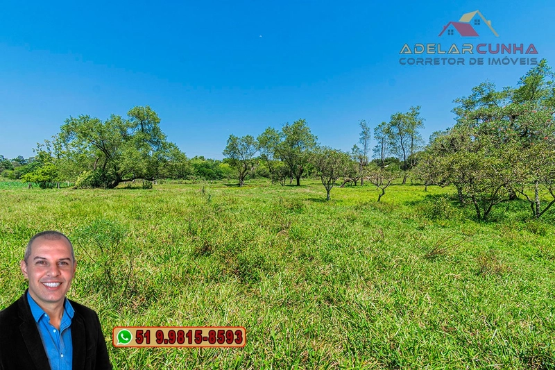 Sítio de 1.9 hectares à VENDA em Estância Velha - RS: 15ª foto da galeria de imagens do imóvel