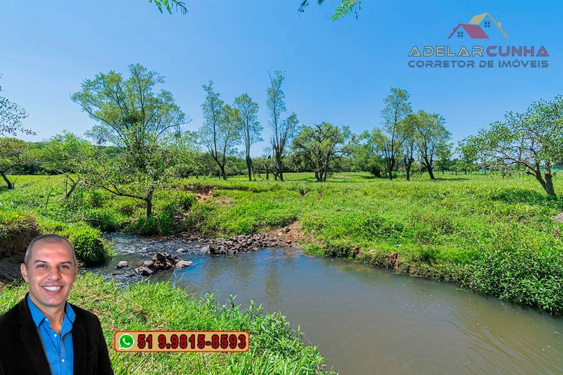 Sítio de 1.9 hectares à VENDA em Estância Velha - RS: 23ª foto da galeria de imagens do imóvel