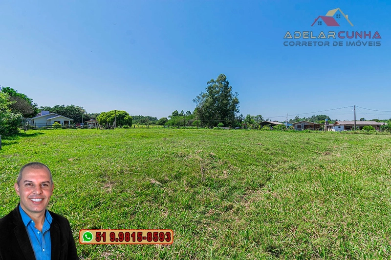 Sítio de 1.9 hectares à VENDA em Estância Velha - RS: 3ª foto da galeria de imagens do imóvel