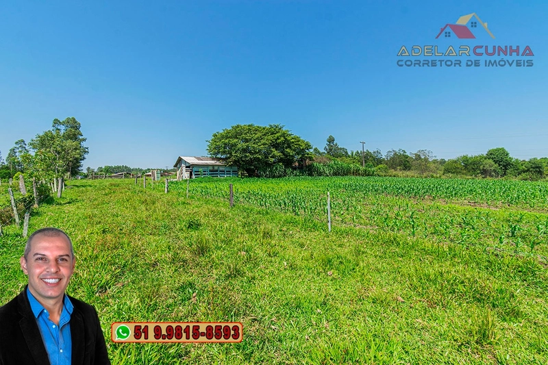 Sítio de 1.9 hectares à VENDA em Estância Velha - RS: 9ª foto da galeria de imagens do imóvel