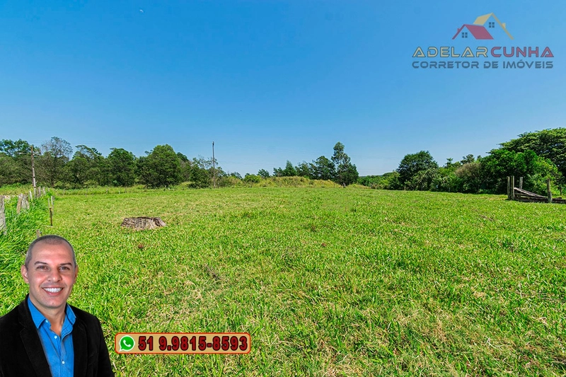 Sítio de 1.9 hectares à VENDA em Estância Velha - RS: 4ª foto da galeria de imagens do imóvel