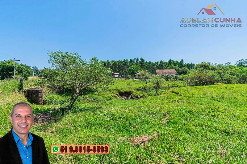 Sítio de 1.9 hectares à VENDA em Estância Velha - RS: 27ª foto da galeria de imagens do imóvel