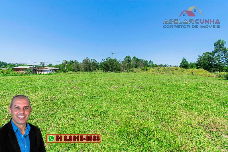 Sítio de 1.9 hectares à VENDA em Estância Velha - RS: 6ª foto da galeria de imagens do imóvel