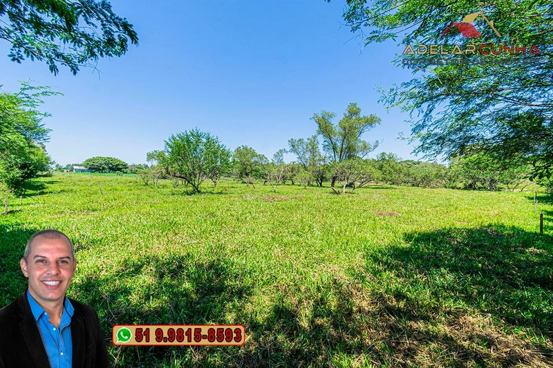 Sítio de 1.9 hectares à VENDA em Estância Velha - RS: 17ª foto da galeria de imagens do imóvel