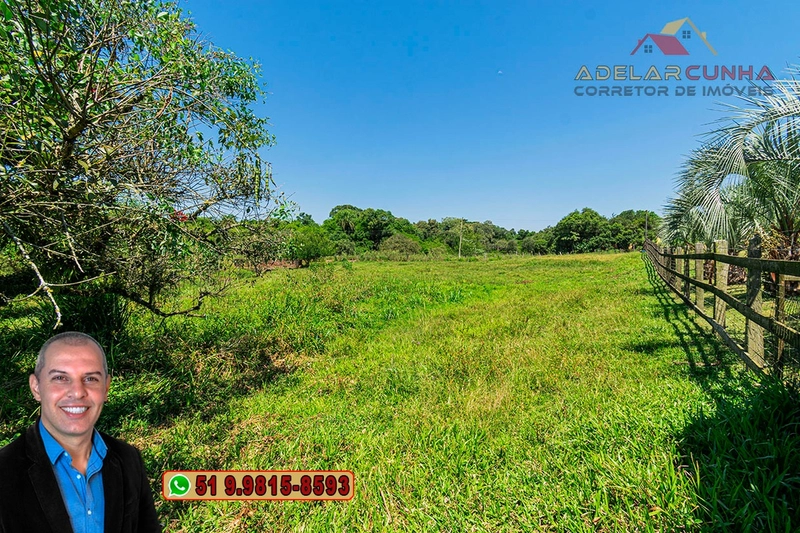 Sítio de 1.9 hectares à VENDA em Estância Velha - RS: 26ª foto da galeria de imagens do imóvel