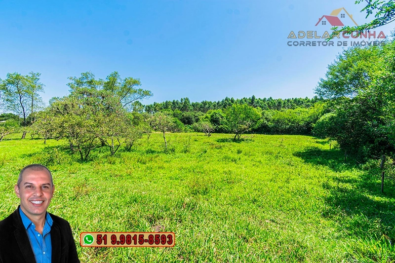 Sítio de 1.9 hectares à VENDA em Estância Velha - RS: 14ª foto da galeria de imagens do imóvel
