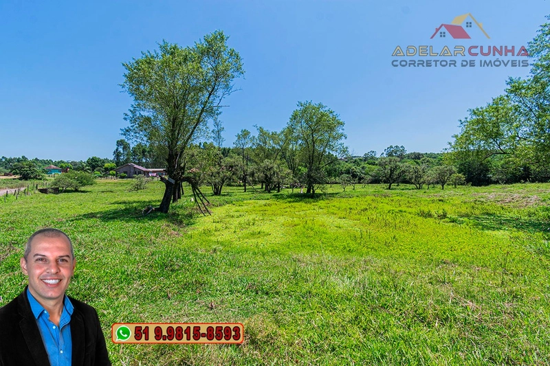 Sítio de 1.9 hectares à VENDA em Estância Velha - RS: 30ª foto da galeria de imagens do imóvel