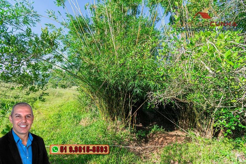 Chácara à VENDA em Lomba Grande - Novo Hamburgo - RS: 18ª foto da galeria de imagens do imóvel