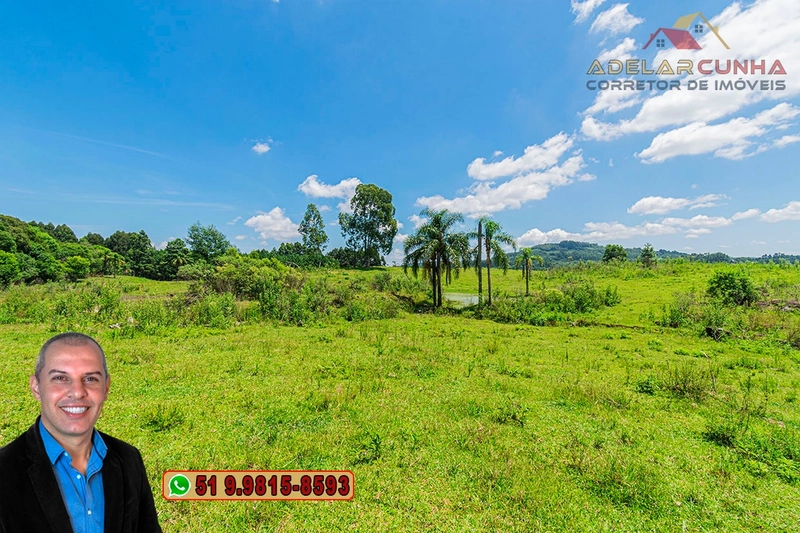 Sítio de 7 hectares à VENDA em Serra Grande, Gramado - RS: 25ª foto da galeria de imagens do imóvel