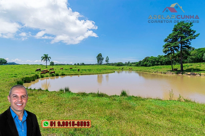 Sítio de 7 hectares à VENDA em Serra Grande, Gramado - RS: 41ª foto da galeria de imagens do imóvel