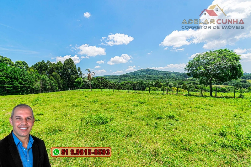 Sítio de 7 hectares à VENDA em Serra Grande, Gramado - RS: 31ª foto da galeria de imagens do imóvel