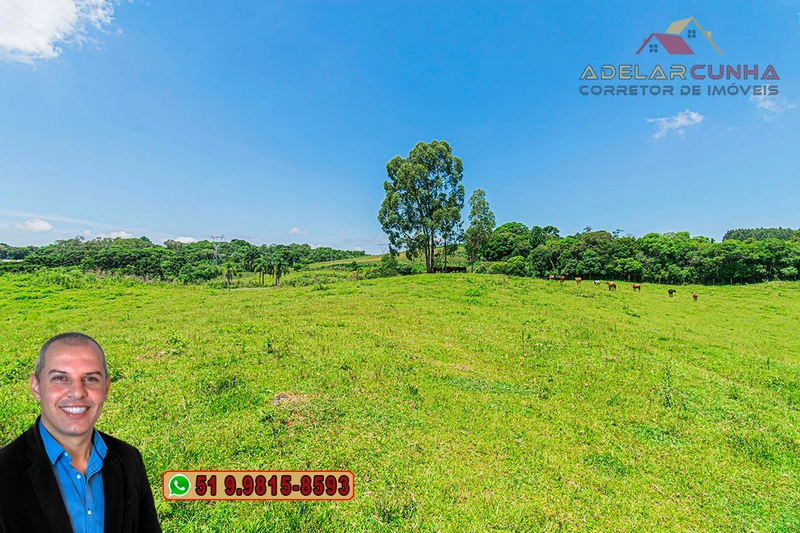 Sítio de 7 hectares à VENDA em Serra Grande, Gramado - RS: 28ª foto da galeria de imagens do imóvel