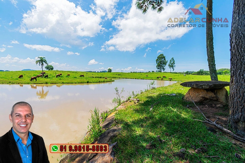 Sítio de 7 hectares à VENDA em Serra Grande, Gramado - RS: 39ª foto da galeria de imagens do imóvel