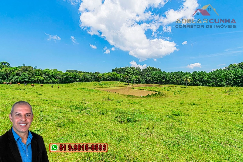 Sítio de 7 hectares à VENDA em Serra Grande, Gramado - RS: 33ª foto da galeria de imagens do imóvel