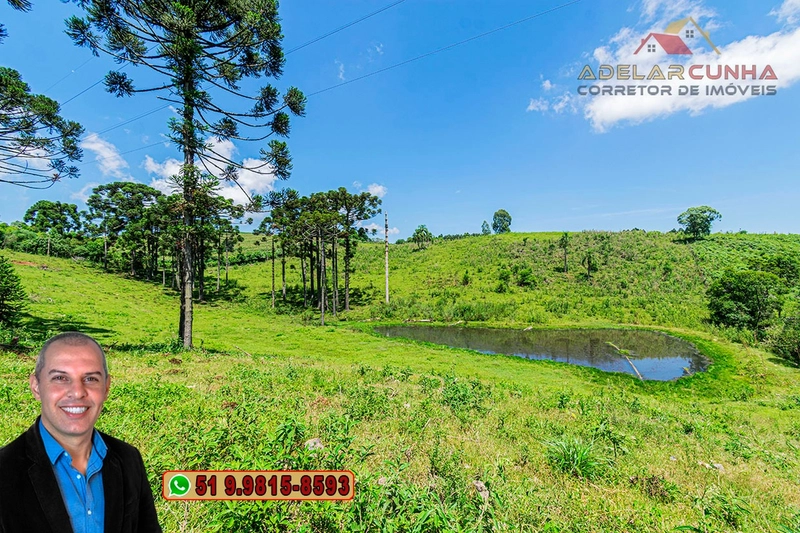 Sítio de 7 hectares à VENDA em Serra Grande, Gramado - RS: 18ª foto da galeria de imagens do imóvel