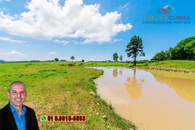 Sítio de 7 hectares à VENDA em Serra Grande, Gramado - RS: 40ª foto da galeria de imagens do imóvel