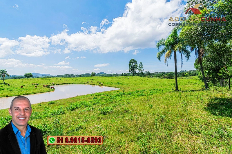 Sítio de 7 hectares à VENDA em Serra Grande, Gramado - RS: 37ª foto da galeria de imagens do imóvel