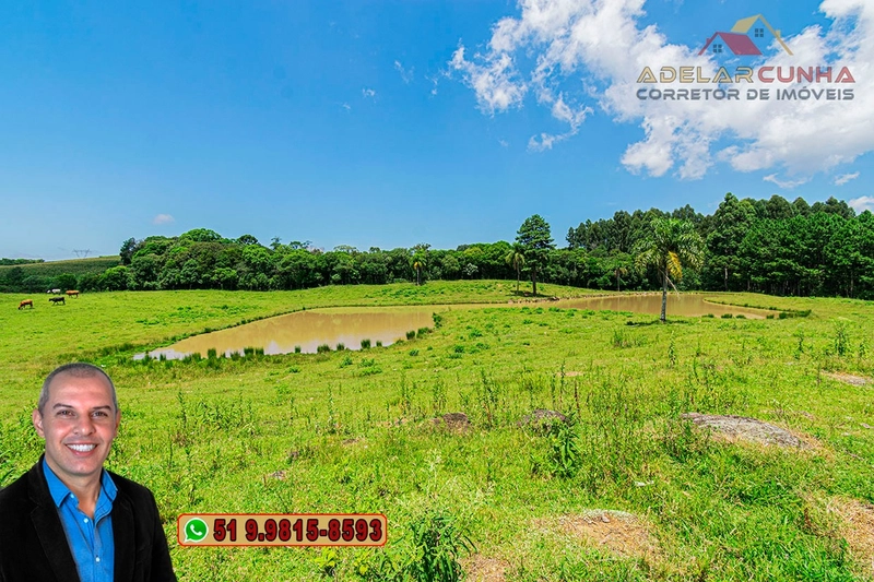Sítio de 7 hectares à VENDA em Serra Grande, Gramado - RS: 34ª foto da galeria de imagens do imóvel