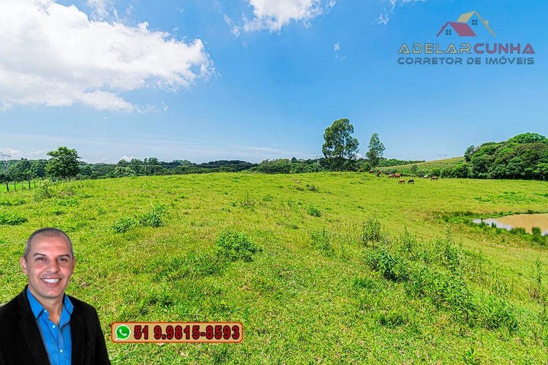 Sítio de 7 hectares à VENDA em Serra Grande, Gramado - RS: 35ª foto da galeria de imagens do imóvel
