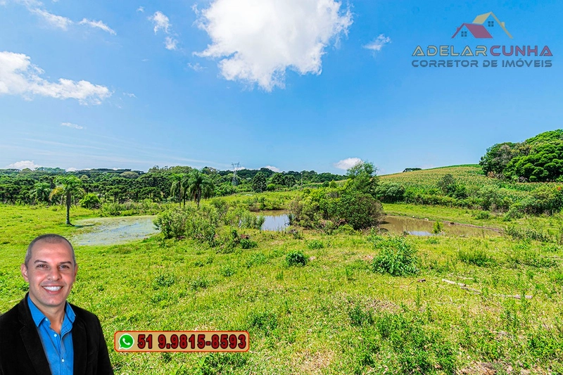 Sítio de 7 hectares à VENDA em Serra Grande, Gramado - RS: 26ª foto da galeria de imagens do imóvel