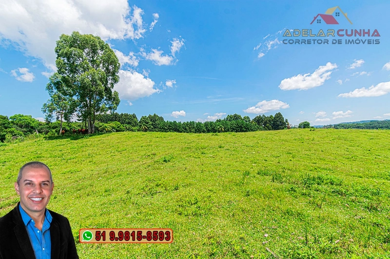 Sítio de 7 hectares à VENDA em Serra Grande, Gramado - RS: 27ª foto da galeria de imagens do imóvel