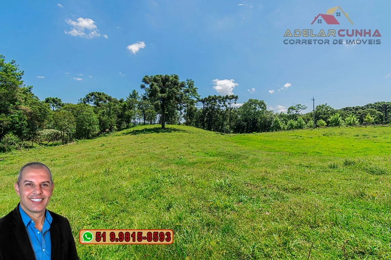 Sítio de 7 hectares à VENDA em Serra Grande, Gramado - RS: 9ª foto da galeria de imagens do imóvel