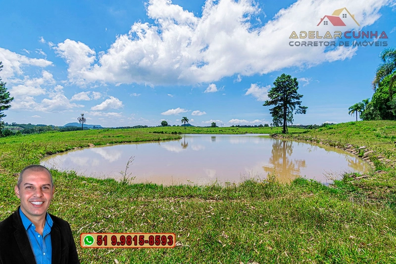 Sítio de 7 hectares à VENDA em Serra Grande, Gramado - RS: 36ª foto da galeria de imagens do imóvel