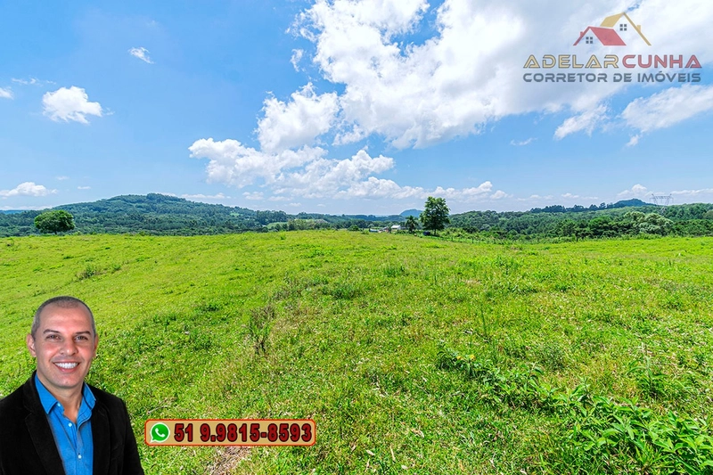 Sítio de 7 hectares à VENDA em Serra Grande, Gramado - RS: 30ª foto da galeria de imagens do imóvel
