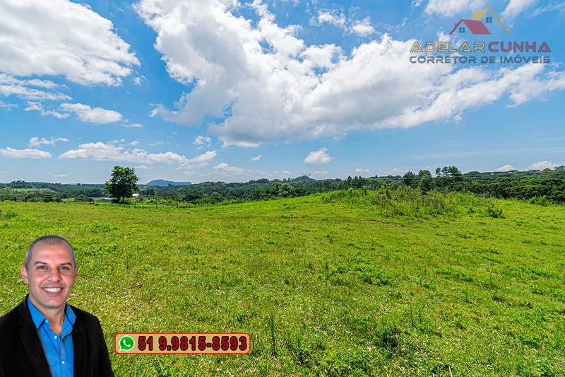 Sítio de 7 hectares à VENDA em Serra Grande, Gramado - RS: 29ª foto da galeria de imagens do imóvel