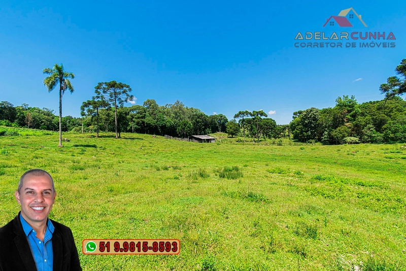 Sítio de 7 hectares à VENDA em Serra Grande, Gramado - RS: 3ª foto da galeria de imagens do imóvel