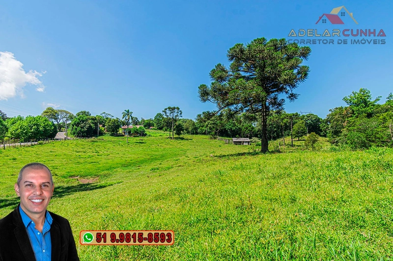 Sítio de 7 hectares à VENDA em Serra Grande, Gramado - RS: 4ª foto da galeria de imagens do imóvel