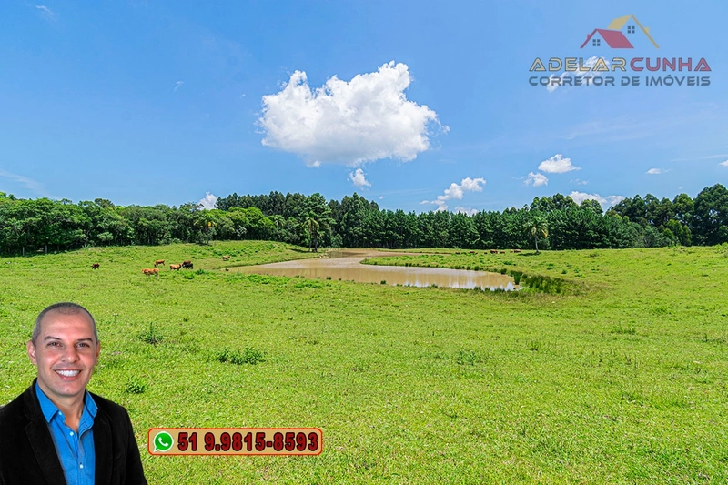 Sítio de 7 hectares à VENDA em Serra Grande, Gramado - RS: 44ª foto da galeria de imagens do imóvel