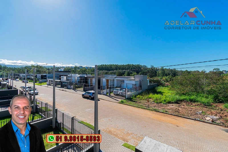 Casa à VENDA em Campo Bom: 35ª foto da galeria de imagens do imóvel