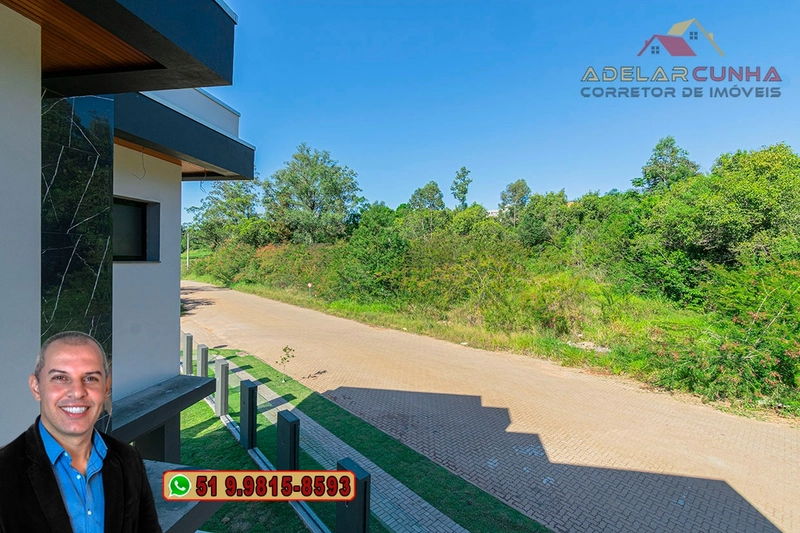 Casa à VENDA em Campo Bom: 27ª foto da galeria de imagens do imóvel