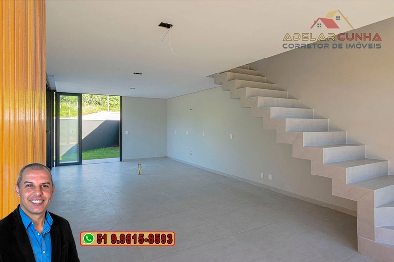 Casa à VENDA em Campo Bom: 14ª foto da galeria de imagens do imóvel