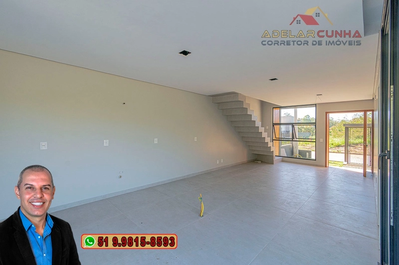Casa à VENDA em Campo Bom: 19ª foto da galeria de imagens do imóvel